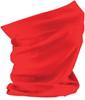 Beechfield CB900 Morf® Original - Bright Red - One Size - thumbnail