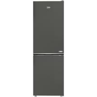 Beko B5RCNA366HG HARVESTfresh Selective Line Koel-vriescombinatie Grijs