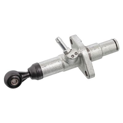 Hoofdcilinder koppeling 101299