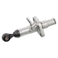 Hoofdcilinder koppeling 101299