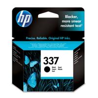 Originele inktcartridge HP C9364EE Zwart