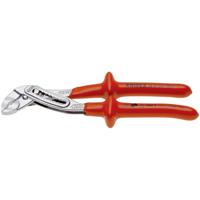 Knipex Alligator 88 07 250 Waterpomptang Sleutelbreedte 46 mm 250 mm