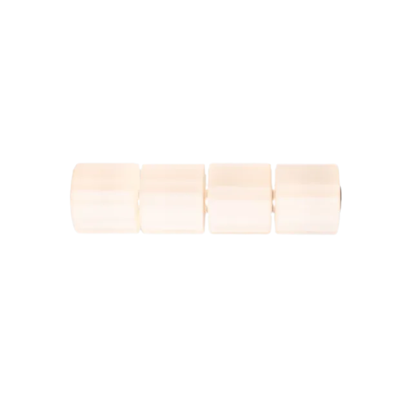 A-N-D - Column 300 Horizontaal 4 Units Hanglamp