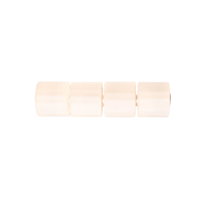 A-N-D - Column 300 Horizontaal 4 Units Hanglamp