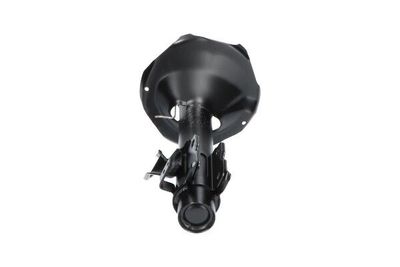 Schokdemper SSA6587
