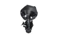 Schokdemper SSA6587