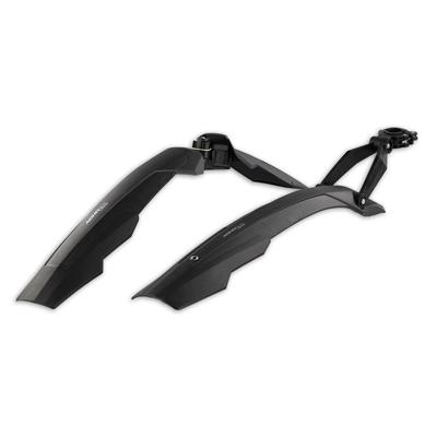 Simpla Spatbordenset adhd long 27.5 - 29 inch