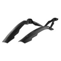 Simpla Spatbordenset adhd long 27.5 - 29 inch