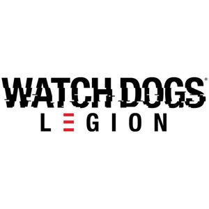 Ubisoft Watch Dogs Legion - Ultimate Edition PlayStation 4