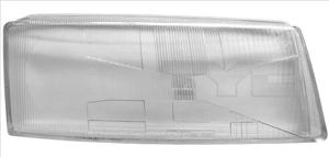 Lampglas, koplamp 205295LA1