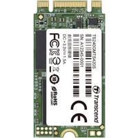 Transcend 420S SATA M.2 SSD 2242 harde schijf 240 GB M.2 SATA 6 Gb/s - thumbnail