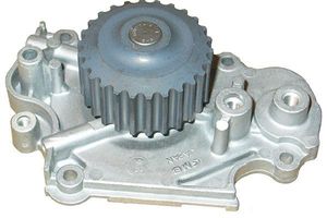 Waterpomp HW1814