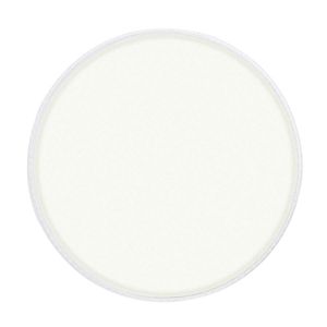 Boston 9612-CW drumvel