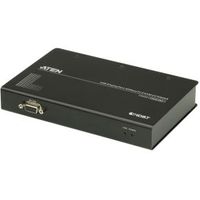 ATEN CE920L-ATA-G KVM-extender