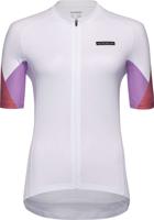 GOREWEAR Spirit Triangles - Women's Jersey