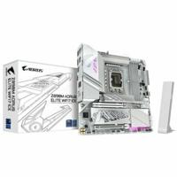 Moederbord Gigabyte LGA 1851