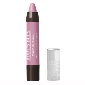 Burts Bees Lip crayon - Carolina coast