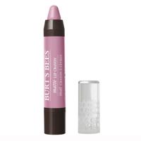 Burts Bees Lip crayon - Carolina coast Burts Bees Lip crayon - Carolina coast