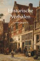 Verzamelbundel V (Paperback)