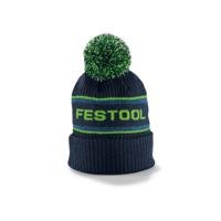 Festool WINH-FT1 Pompommuts - 577832