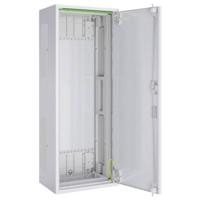 ABN ABNRV105 Wandbehuizing Inhoud: 1 stuk(s)