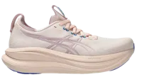 Asics Gel Nimbus 28 Hardloopschoen