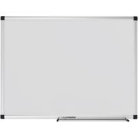 Whiteboard legamaster unite plus 45x60cm