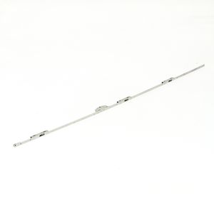habo 962sp 1800mm 700-40 (3)