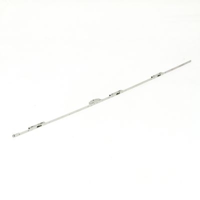 habo 962sp 1800mm 700-40 (3)