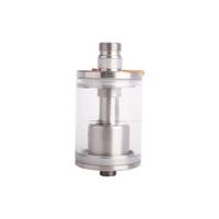 Lensgo rook capsule - smoke chamber Lensgo rook capsule - smoke chamber