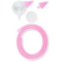 NOSIBOO Pro Accessoireset - Accessoireset - Roze