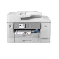 Brother MFC-J6955DW printer