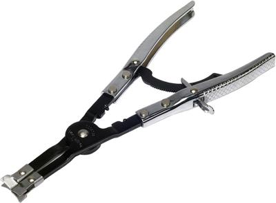 Bikeservice zuigerveertang pliers piston rings bst