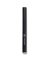 HEMA Coverstick Honey (beige)