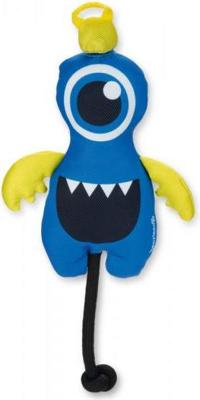 BZ FETCH NYL HSP SHOOT WING BLW