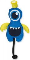 BZ FETCH NYL HSP SHOOT WING BLW