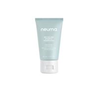 Neuma Volume Shampoo 30ml