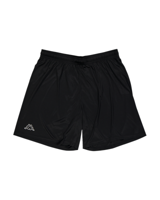 Sportshort - Zwart