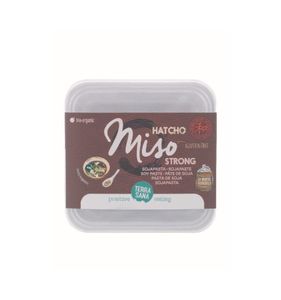 Hatcho miso eko cup bio