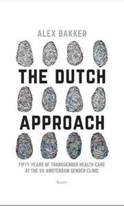 The Dutch Approach (Paperback)
