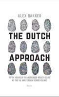 The Dutch Approach (Paperback)