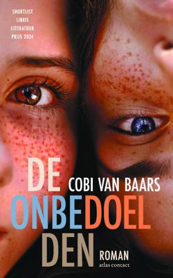 De onbedoelden (Paperback)