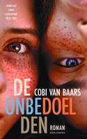 De onbedoelden (Paperback)