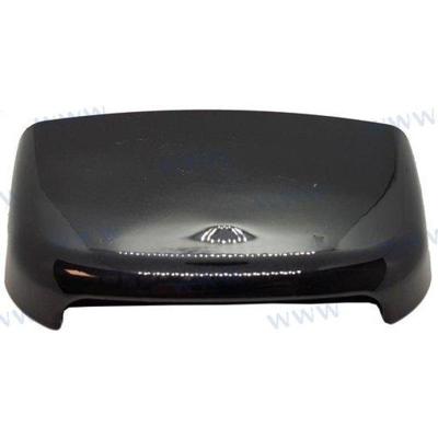 Parsun PAF6-06000004 - TAPA, TAPA MOTOR