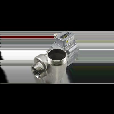 Air-Aqua Air Aqua FlowFriend Junior max. 40000 l/h
