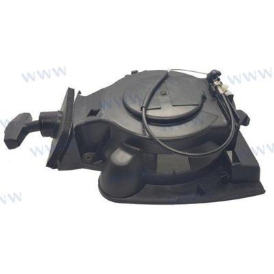 Yamaha PAF20-05070000 - ARRANQUE COMPLETO