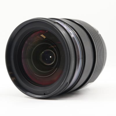Olympus M.Zuiko Digital 12-40mm F/2.8 PRO occasion