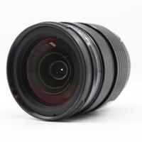 Olympus M.Zuiko Digital 12-40mm F/2.8 PRO occasion