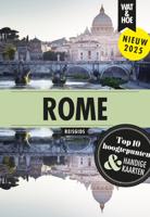 Rome (Paperback)