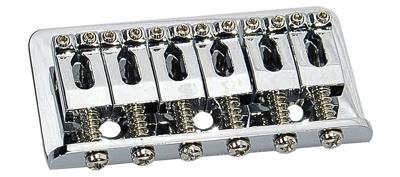 Fender 0058274000